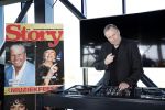 Badhoevedorp 31 maart 2019
Story muziekfeest in het corendon hotel bij schiphol.
DJ Bert