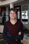 Hoorn 24 maart 2019
Premiere Pip Pellens in schouwburg van Zaandam. Daniel Boissevain