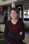 Hoorn 24 maart 2019
Premiere Pip Pellens in schouwburg van Zaandam. Daniel Boissevain