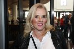 Hoorn 24 maart 2019
Premiere Pip Pellens in schouwburg van Zaandam. Pim Vosmaer met Dominique v Vliet en hun kinderen