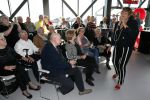 Badhoevedorp 31 maart 2019
Story muziekfeest in het corendon hotel bij schiphol.
Donna Lynton