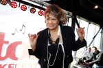 Badhoevedorp 31 maart 2019
Story muziekfeest in het corendon hotel bij schiphol.
Donna Lynton
