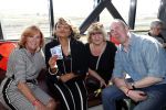 Badhoevedorp 31 maart 2019
Story muziekfeest in het corendon hotel bij schiphol.
Donna Lynton