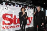 Badhoevedorp 31 maart 2019
Story muziekfeest in het corendon hotel bij schiphol.
Donna Lynton en Guido den Aantrekker