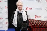 Hoofddorp 31 maart 2019
Premiere stil in mij in de schouwburg in Hoofddorp. Doris Baaten