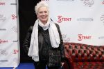 Hoofddorp 31 maart 2019
Premiere stil in mij in de schouwburg in Hoofddorp. Doris Baaten