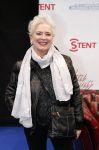 Hoofddorp 31 maart 2019
Premiere stil in mij in de schouwburg in Hoofddorp. Doris Baaten
