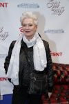 Hoofddorp 31 maart 2019
Premiere stil in mij in de schouwburg in Hoofddorp. Doris Baaten