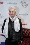 Hoofddorp 31 maart 2019
Premiere stil in mij in de schouwburg in Hoofddorp. Doris Baaten