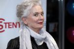 Hoofddorp 31 maart 2019
Premiere stil in mij in de schouwburg in Hoofddorp. Doris Baaten