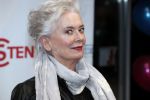Hoofddorp 31 maart 2019
Premiere stil in mij in de schouwburg in Hoofddorp. Doris Baaten