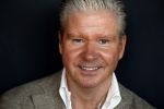 Badhoevedorp 31 maart 2019
Story muziekfeest in het corendon hotel bij schiphol.
Dries Roelvink