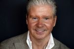 Badhoevedorp 31 maart 2019
Story muziekfeest in het corendon hotel bij schiphol.
Dries Roelvink