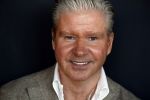 Badhoevedorp 31 maart 2019
Story muziekfeest in het corendon hotel bij schiphol.
Dries Roelvink