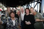 Badhoevedorp 31 maart 2019
Story muziekfeest in het corendon hotel bij schiphol.
Dries Roelvink