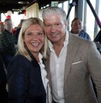 Badhoevedorp 31 maart 2019
Story muziekfeest in het corendon hotel bij schiphol.
Dries Roelvink