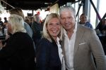 Badhoevedorp 31 maart 2019
Story muziekfeest in het corendon hotel bij schiphol.
Dries Roelvink