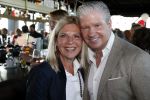 Badhoevedorp 31 maart 2019
Story muziekfeest in het corendon hotel bij schiphol.
Dries Roelvink
