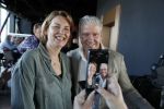 Badhoevedorp 31 maart 2019
Story muziekfeest in het corendon hotel bij schiphol.
Dries Roelvink