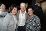 Badhoevedorp 31 maart 2019
Story muziekfeest in het corendon hotel bij schiphol.
Dries Roelvink