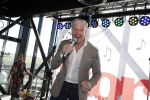 Badhoevedorp 31 maart 2019
Story muziekfeest in het corendon hotel bij schiphol.
Dries Roelvink