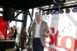 Badhoevedorp 31 maart 2019
Story muziekfeest in het corendon hotel bij schiphol.
Dries Roelvink