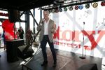 Badhoevedorp 31 maart 2019
Story muziekfeest in het corendon hotel bij schiphol.
Dries Roelvink
