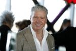 Badhoevedorp 31 maart 2019
Story muziekfeest in het corendon hotel bij schiphol.
Dries Roelvink