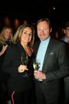 Amsterdam 26 maart 2019
Presentatie Amsterdam XXXL bij de Harbour Club. Edgar peer met vriendin