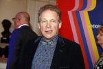 Amsterdam 22 maart 2019
Boekenbal in de amsterdamse schouwburg. Erik v Muiswinkel