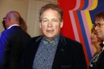 Amsterdam 22 maart 2019
Boekenbal in de amsterdamse schouwburg. Erik v Muiswinkel