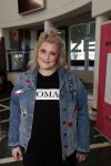 Hoorn 24 maart 2019
Premiere Pip Pellens in schouwburg van Zaandam. Esmee van Kampen