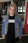 Hoorn 24 maart 2019
Premiere Pip Pellens in schouwburg van Zaandam. Esmee van Kampen