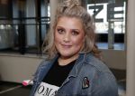 Hoorn 24 maart 2019
Premiere Pip Pellens in schouwburg van Zaandam. Esmee van Kampen