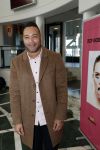 Hoorn 24 maart 2019
Premiere Pip Pellens in schouwburg van Zaandam.  Everon Jackson Hooi