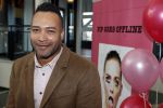 Hoorn 24 maart 2019
Premiere Pip Pellens in schouwburg van Zaandam.  Everon Jackson Hooi