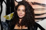 Amsterdam 26 maart 2019
Presentatie Amsterdam XXXL bij de Harbour Club. Fajah Lourens