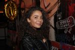 Amsterdam 26 maart 2019
Presentatie Amsterdam XXXL bij de Harbour Club. Fajah Lourens