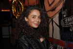 Amsterdam 26 maart 2019
Presentatie Amsterdam XXXL bij de Harbour Club. Fajah Lourens