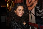 Amsterdam 26 maart 2019
Presentatie Amsterdam XXXL bij de Harbour Club. Fajah Lourens