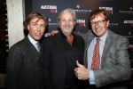 Amsterdam 26 maart 2019
Presentatie Amsterdam XXXL bij de Harbour Club.
Frank Jansen en Rogier Smit
