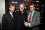 Amsterdam 26 maart 2019
Presentatie Amsterdam XXXL bij de Harbour Club.
Frank Jansen en Rogier Smit
