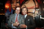 Amsterdam 26 maart 2019
Presentatie Amsterdam XXXL bij de Harbour Club.
Frank Jansen en Rogier Smit