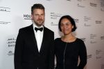 Amsterdam 14 maart 2019
Premiere het nationale ballet in de stopera. Freddy Tratleher