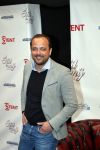 Hoofddorp 31 maart 2019
Premiere stil in mij in de schouwburg in Hoofddorp. Geert Hoes