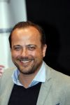 Hoofddorp 31 maart 2019
Premiere stil in mij in de schouwburg in Hoofddorp. Geert Hoes