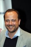 Hoofddorp 31 maart 2019
Premiere stil in mij in de schouwburg in Hoofddorp. Geert Hoes