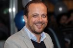 Hoofddorp 31 maart 2019
Premiere stil in mij in de schouwburg in Hoofddorp. Geert Hoes
