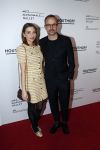 Amsterdam 14 maart 2019
Premiere het nationale ballet in de stopera. Georgina Verbaan kwam met Patrick Martens