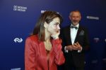 Amsterdam 22 maart 2019
Boekenbal in de amsterdamse schouwburg. Georgina Verbaan